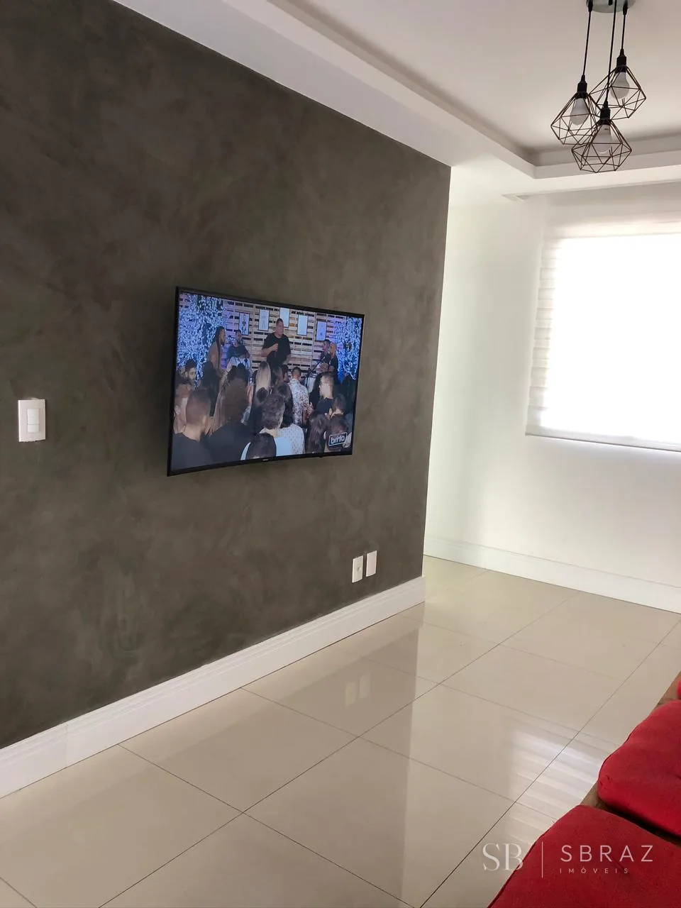 Casa duplex à venda em Vargem Pequena no Family Club - 3 quartos — foto 5