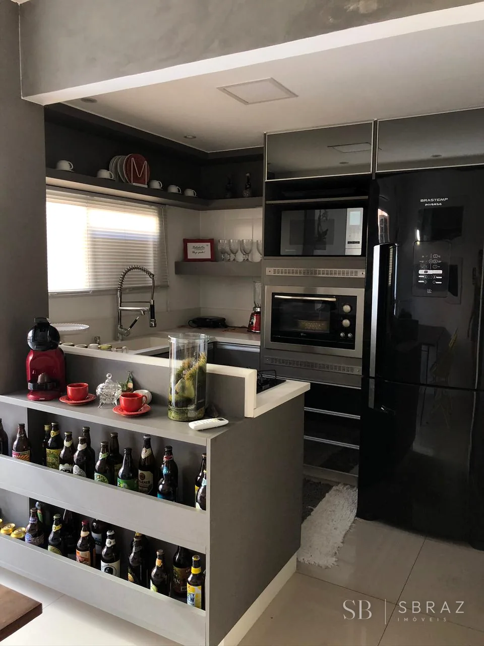 Casa duplex à venda em Vargem Pequena no Family Club - 3 quartos — foto 6