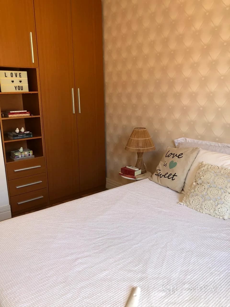 Casa duplex à venda em Vargem Pequena no Family Club - 3 quartos — foto 10