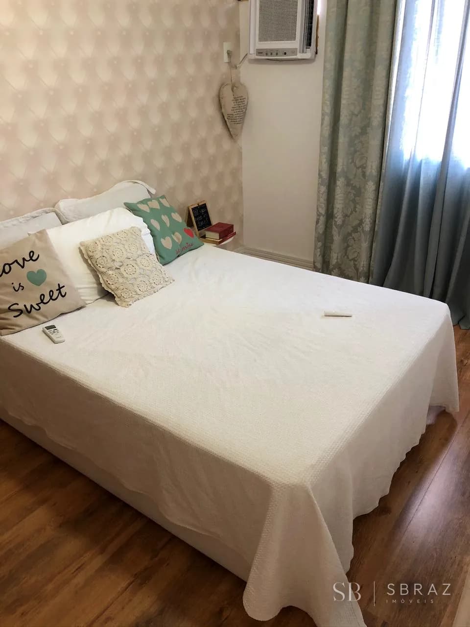 Casa duplex à venda em Vargem Pequena no Family Club - 3 quartos — foto 11
