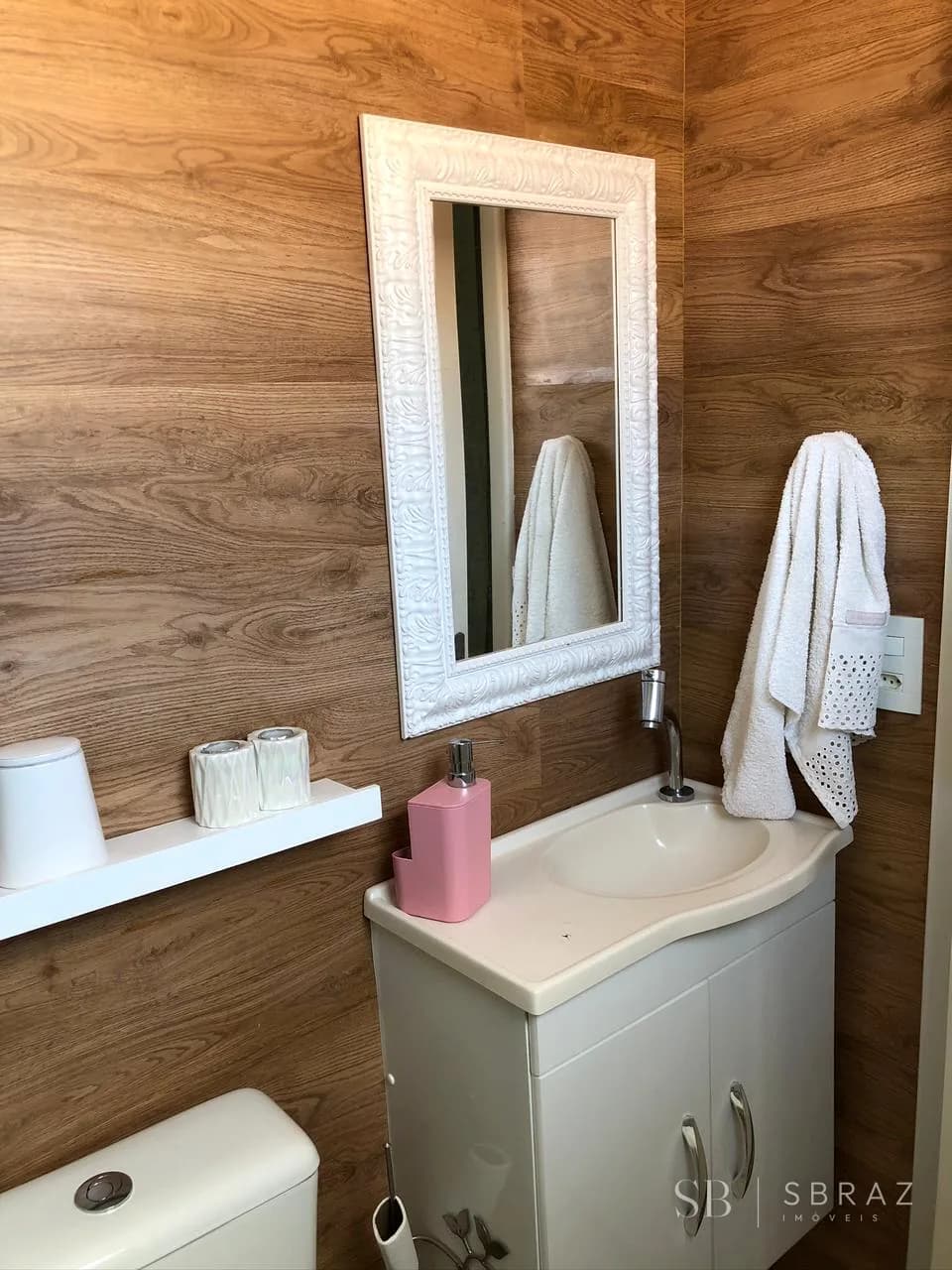 Casa duplex à venda em Vargem Pequena no Family Club - 3 quartos — foto 15