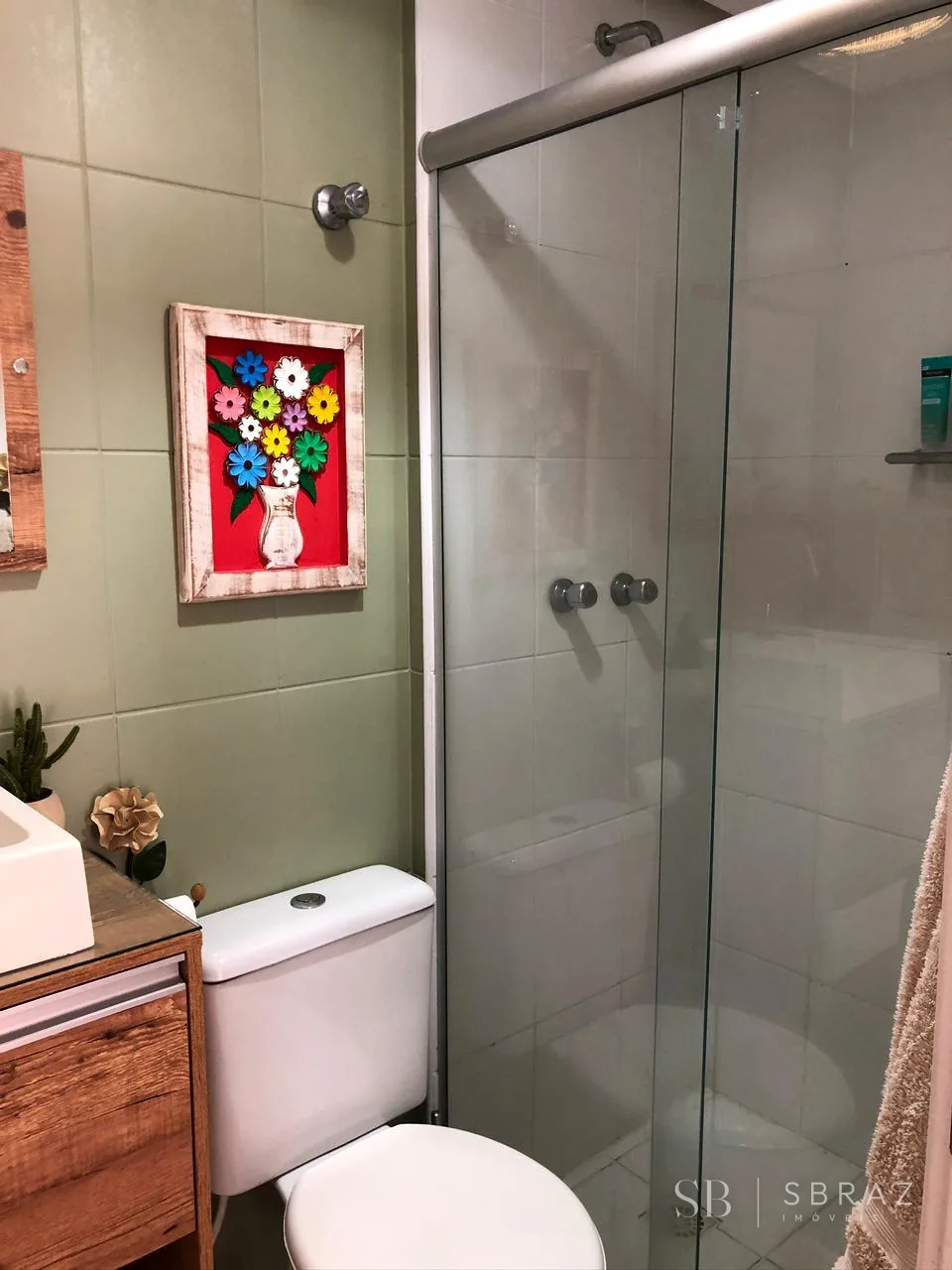 Casa duplex à venda em Vargem Pequena no Family Club - 3 quartos — foto 16