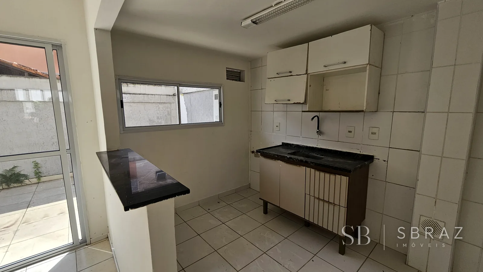 Casa duplex à venda em Vargem Pequena no Family Club - 3 quartos — foto 6