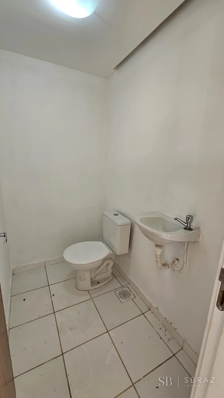 Casa duplex à venda em Vargem Pequena no Family Club - 3 quartos — foto 7