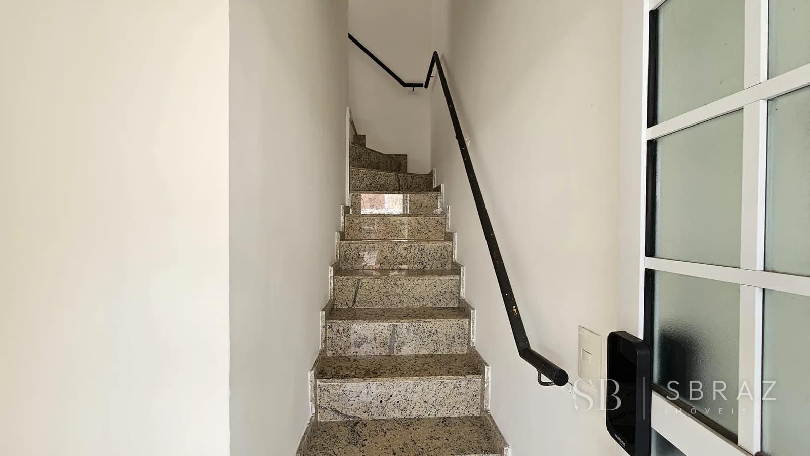 Casa duplex à venda em Vargem Pequena no Family Club - 3 quartos — foto 8