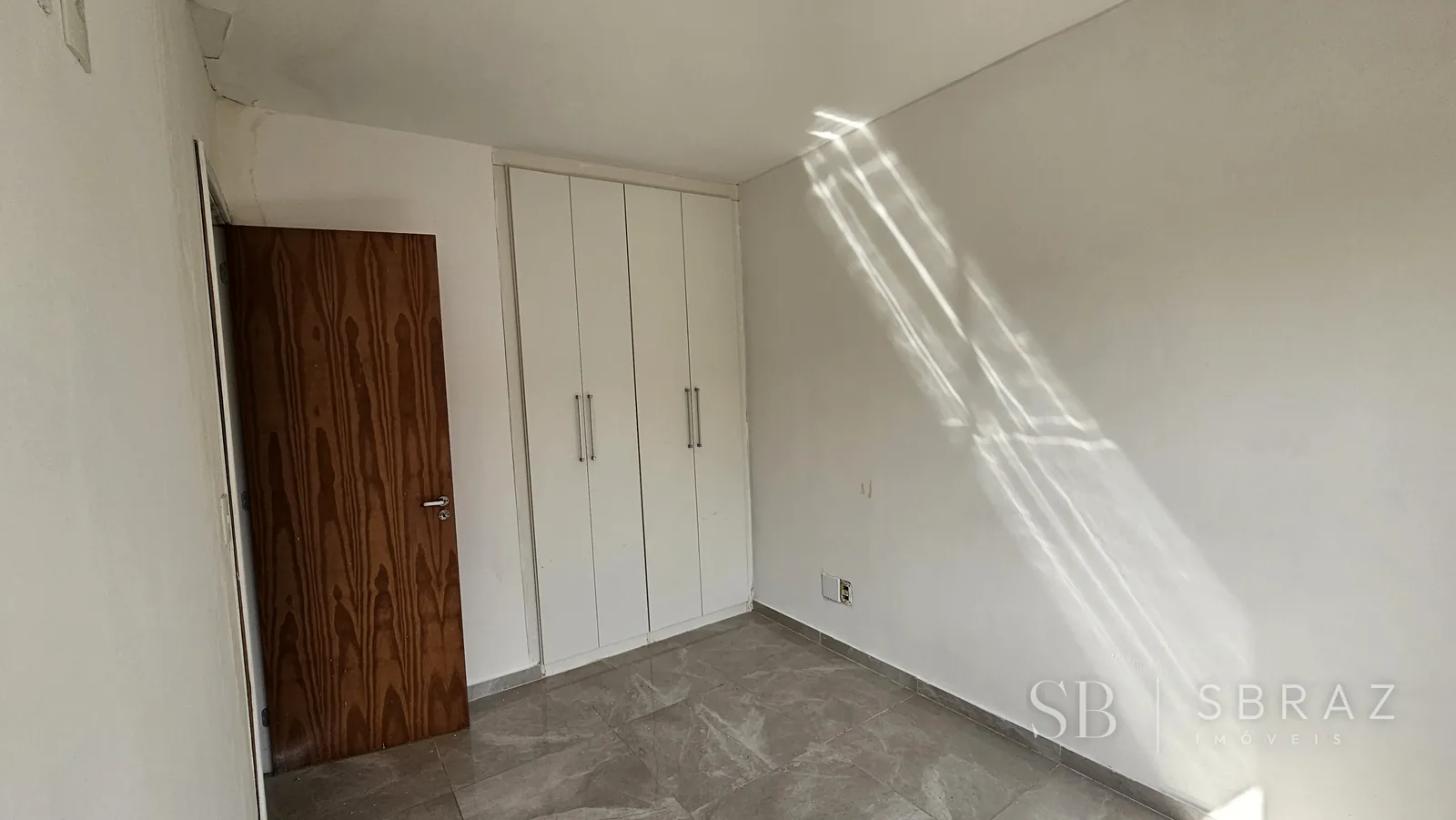 Casa duplex à venda em Vargem Pequena no Family Club - 3 quartos — foto 9