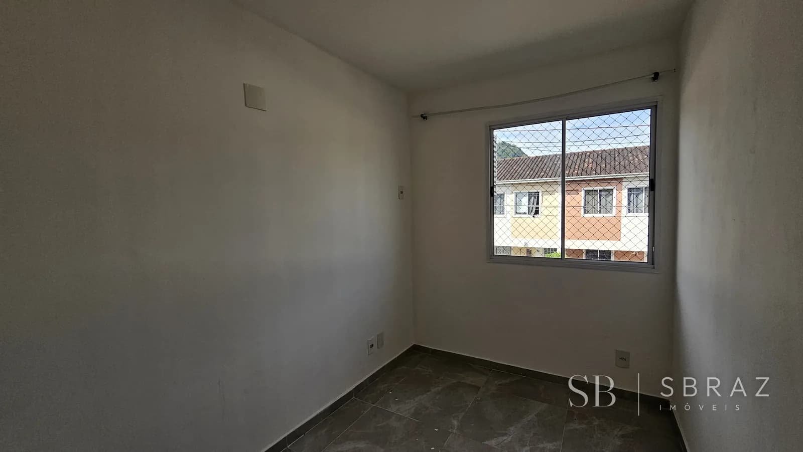 Casa duplex à venda em Vargem Pequena no Family Club - 3 quartos — foto 12