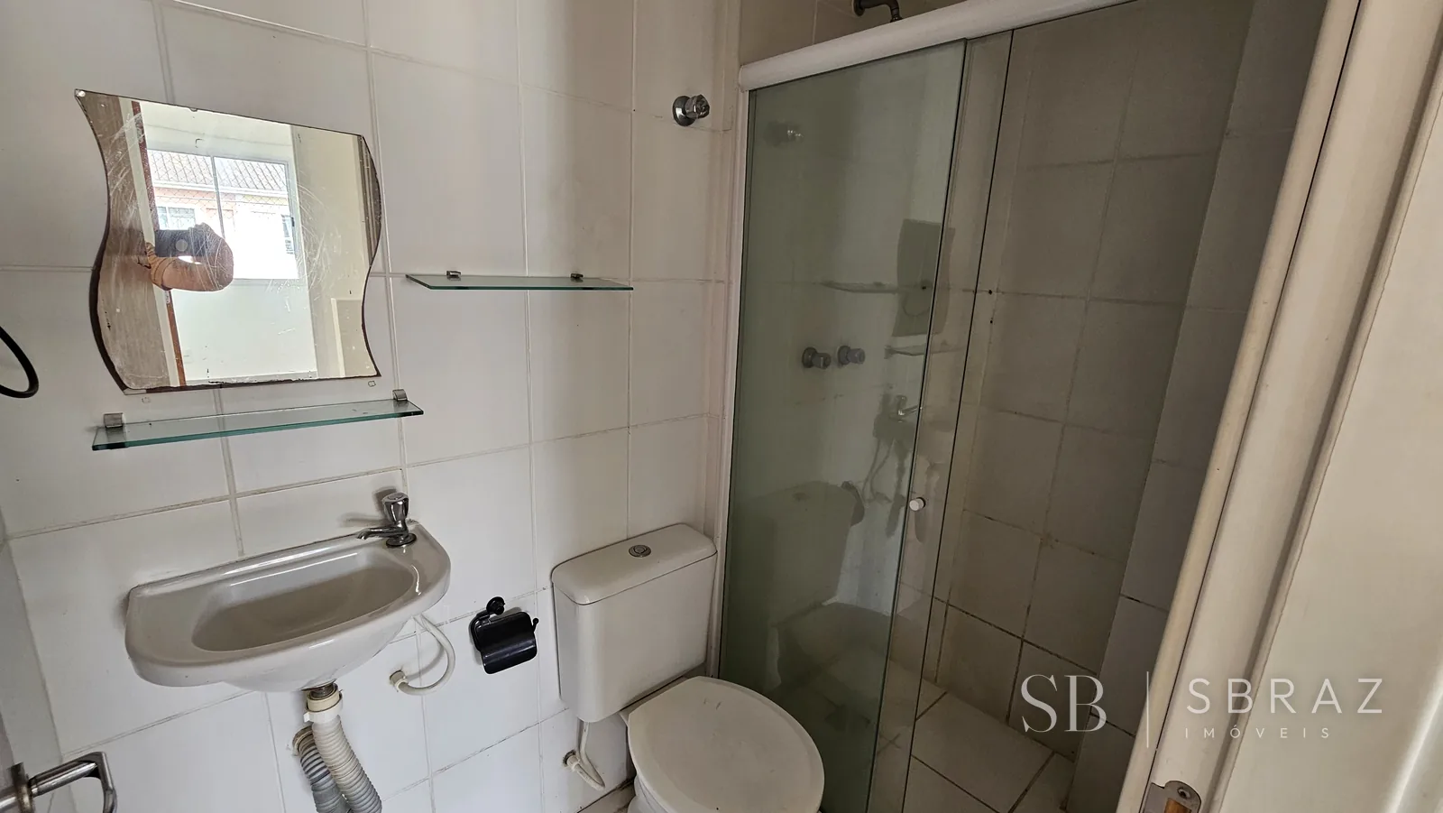Casa duplex à venda em Vargem Pequena no Family Club - 3 quartos — foto 14