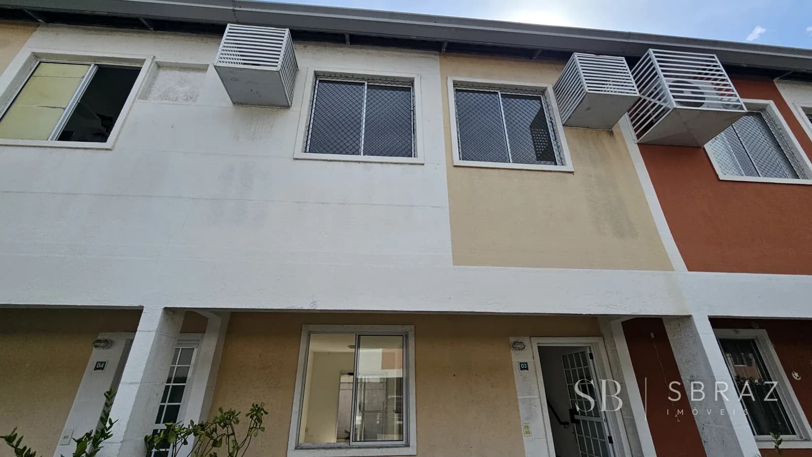 Casa duplex à venda em Vargem Pequena no Family Club - 3 quartos — foto 19